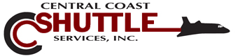 Central Coast Shuttle